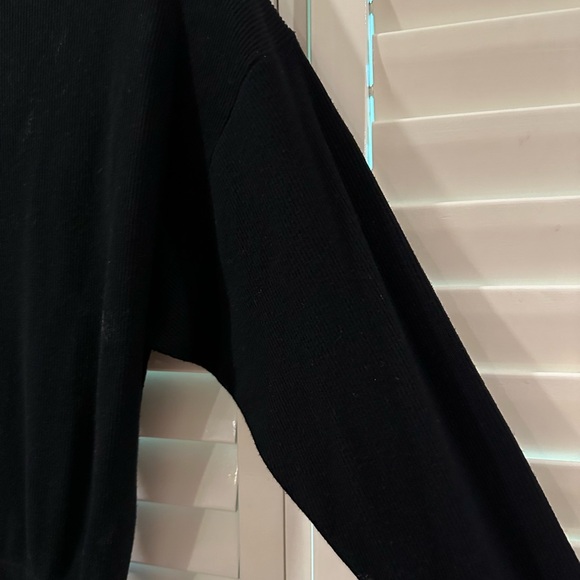 Aritzia Babaton Continent Dress - Picture 11 of 11